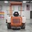 2019-broce-bb250tb-image-8