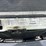 2001-dodge-ram-1500-image-10