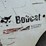 bobcat-t550-image-25