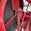 farmall-f-20-image-24