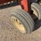 kewanee-1175-image-21