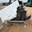 2009-international-durastar-4300-image-12