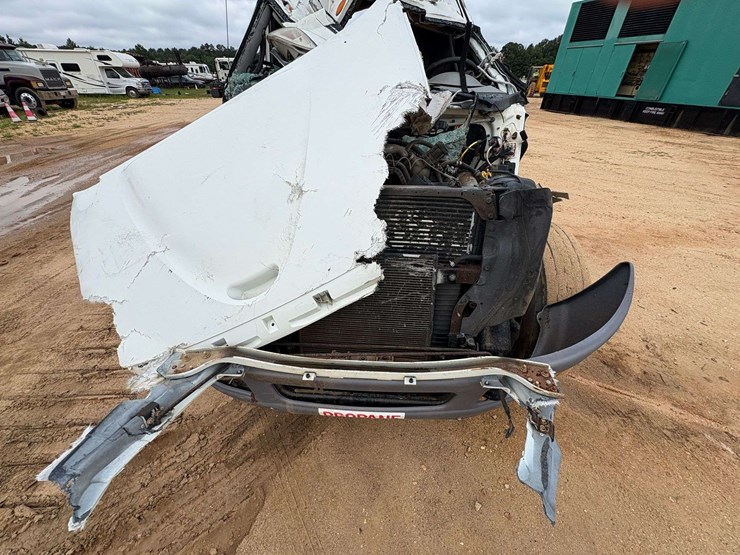 2009-international-durastar-4300-image-12
