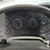 2012-international-workstar-7400-image-12
