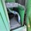 2015-john-deere-s680-image-47