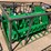 #14565-•-new-2026-agt-72"-grapple-bucket-(mosinee,-wi)-image-1