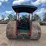 rumely-oil-pull-20-40-g-image-4