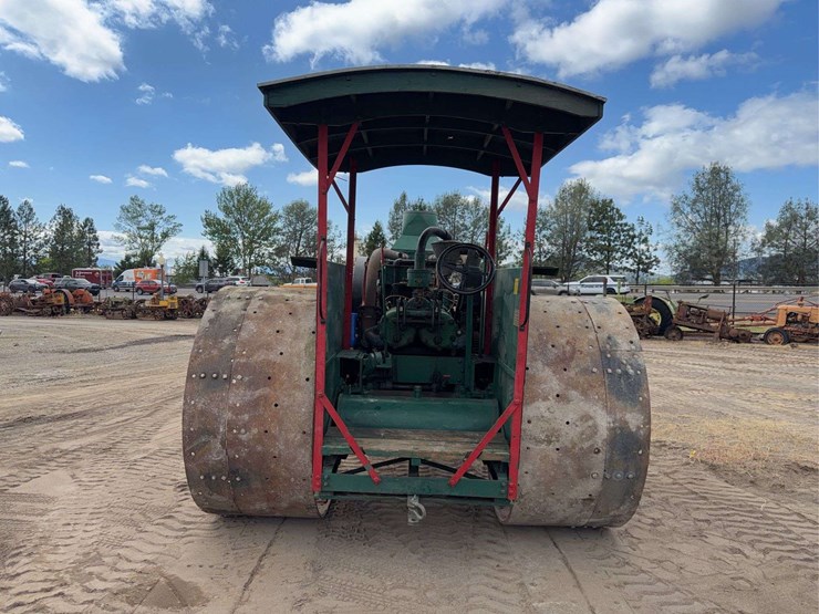 rumely-oil-pull-20-40-g-image-4