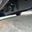 2015-ford-f150-image-20
