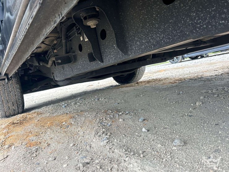 2015-ford-f150-image-20