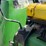 2000-john-deere-4200-image-20