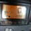 2016-kubota-rtv-x1100c-image-9