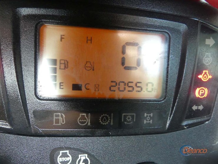2016-kubota-rtv-x1100c-image-9