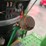 2005-john-deere-990-image-23