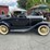 ford-model-a-image-4