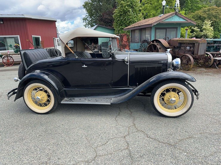 ford-model-a-image-4
