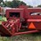 new-holland-570-image-5