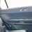 2016-ford-explorer-image-18