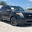 2014-ford-explorer-image-2