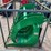 #14564-•-new-2026-agt-72"-grapple-bucket-(mosinee,-wi)-image-4