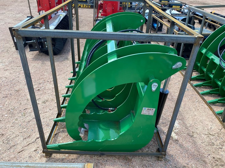 #14564-•-new-2026-agt-72"-grapple-bucket-(mosinee,-wi)-image-4