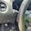 2013-nissan-pathfinder-image-15