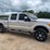 2011-ford-f250-image-4