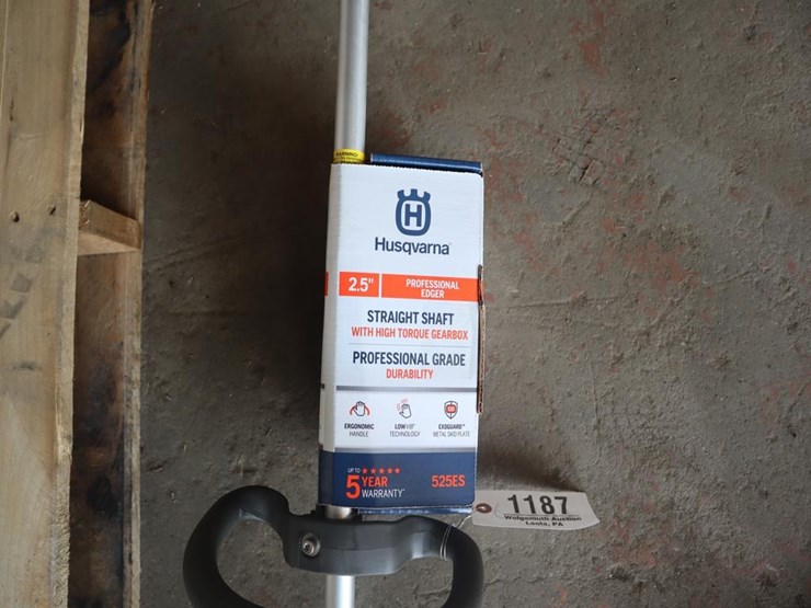 husqvarna-525es-edger-image-4