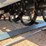 #14601-•-wig-tiller-(mosinee,-wi)-image-14