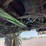 2012-john-deere-4940-image-21