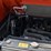 2021-kubota-svl97-2-image-30