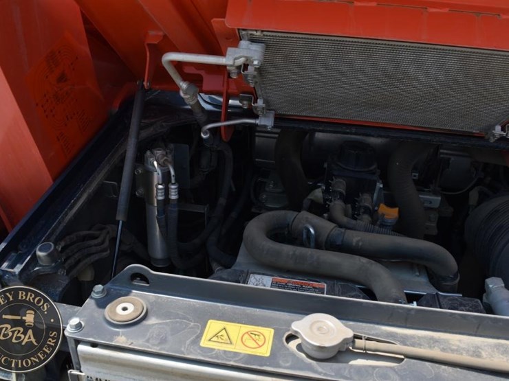 2021-kubota-svl97-2-image-30