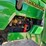 john-deere-5400-image-16