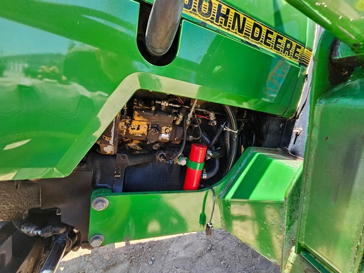 john-deere-5400-image-16