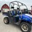 2008-polaris-ranger-image-4