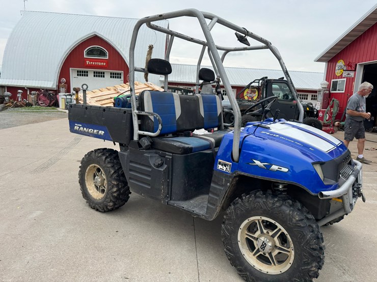 2008-polaris-ranger-image-4