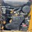 2020-caterpillar-299d3-xe-image-19