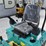 cfg-mini-excavator-45618-image-11