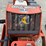 ditch-witch-c12-image-21