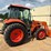 2014-kubota-m6060-image-3