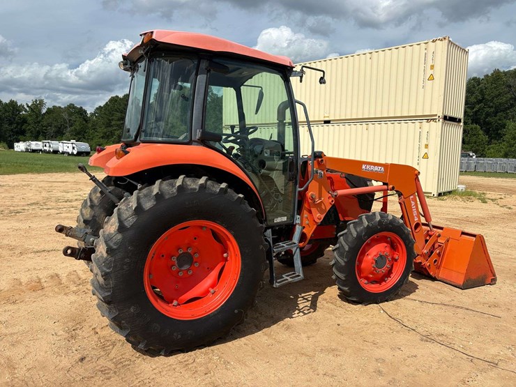 2014-kubota-m6060-image-3