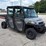 2021-polaris-pro-xd-4000d-image-2