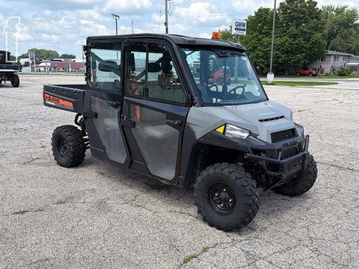 2021-polaris-pro-xd-4000d-image-2