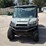 2021-polaris-pro-xd-4000d-image-6