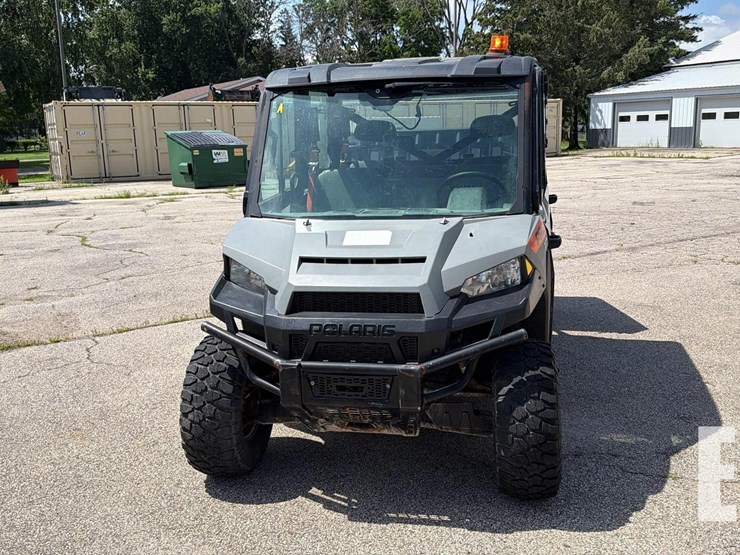 2021-polaris-pro-xd-4000d-image-6