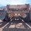 2011-western-star-4900fa-image-32