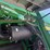 2019-john-deere-s780-image-49