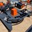 #14583-•-wig-72"-brush-cutter-(mosinee,-wi)-image-5