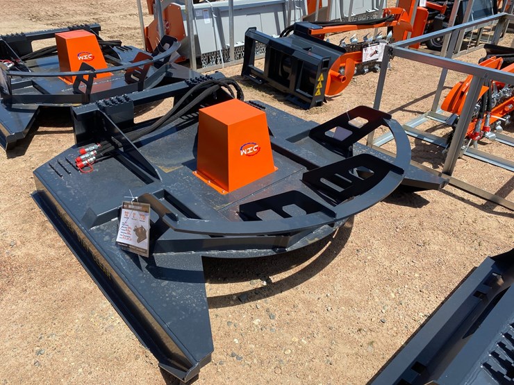 #14583-•-wig-72"-brush-cutter-(mosinee,-wi)-image-5