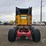 2016-volvo-vnl64t300-image-8